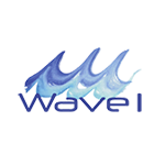 Wave 1 